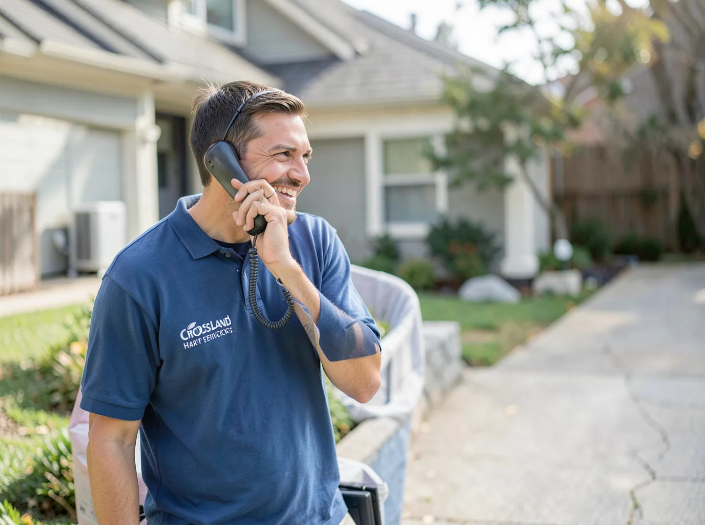 Heat Pump Installation Mount Vernon, IA FAQs